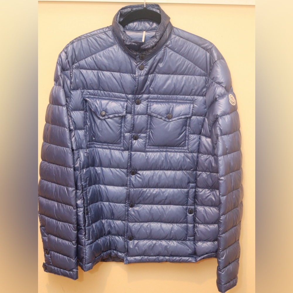 Moncler